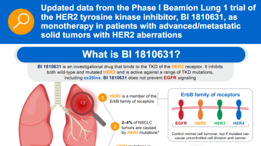 beamion-lung-1-phase-1-zongertinib-bi-1810631-her2-tki-advanced-solid-tumors