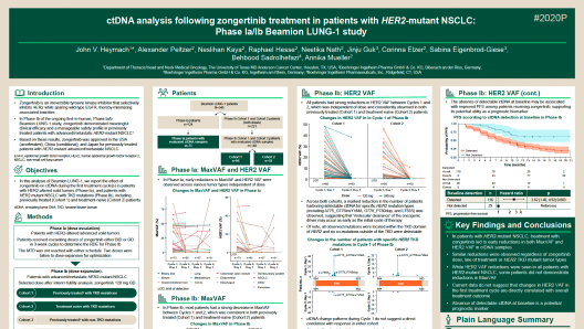 ESMO-2025-Heymach-Poster