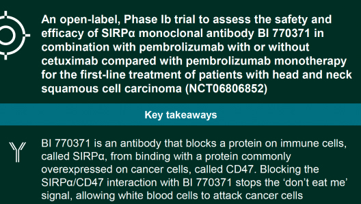 ESMO-2025-Laban-Infographic