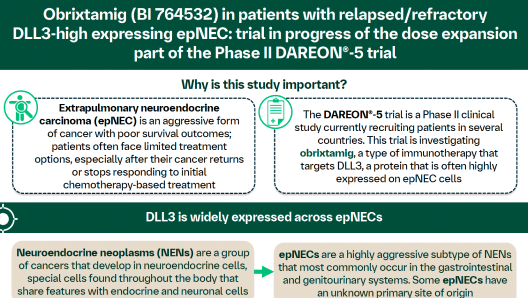 ESMO-2025-Pavel-Infographic