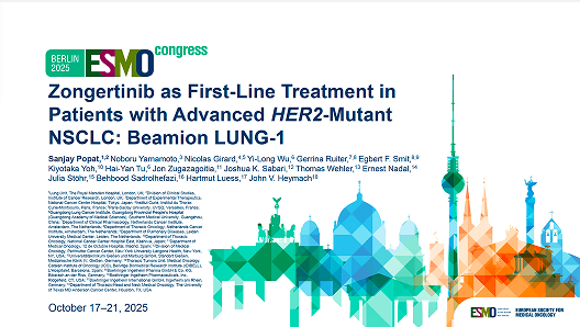 ESMO-2025-Popat-Presentation