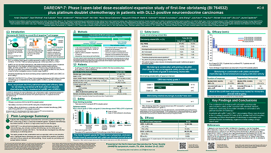 NANETS-2025-Chauhan-Poster