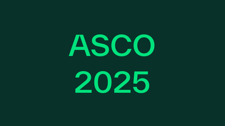 ASCO 2025